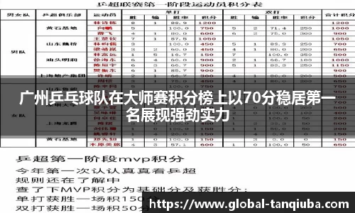 谈球吧首页